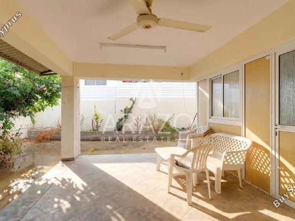 3 bedroom bungalow for sale larnaca municipality larnaca 8692575 image 16526965