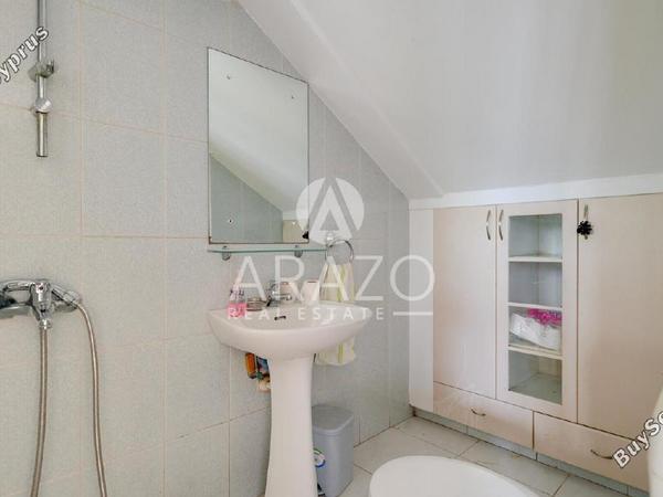 3 bedroom bungalow for sale larnaca municipality larnaca 8692575 image 16526968