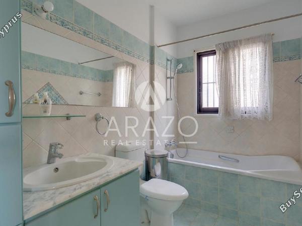 3 bedroom bungalow for sale larnaca municipality larnaca 8692575 image 16526979