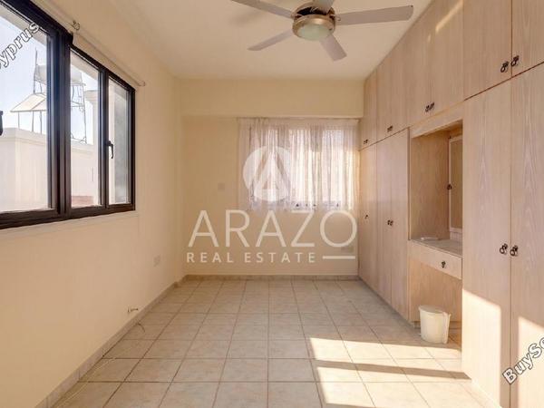 3 bedroom bungalow for sale larnaca municipality larnaca 8692575 image 16526984