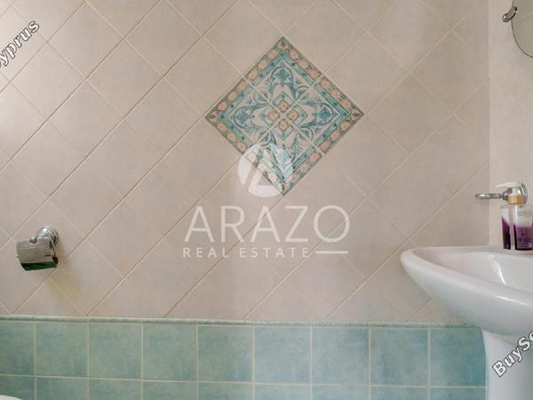 3 bedroom bungalow for sale larnaca municipality larnaca 8692575 image 16526985