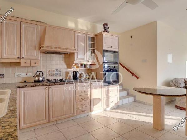 3 bedroom bungalow for sale larnaca municipality larnaca 8692575 image 16526986