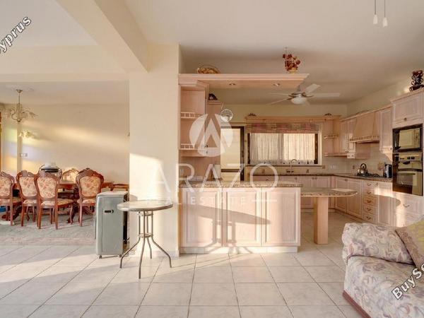 3 bedroom bungalow for sale larnaca municipality larnaca 8692575 image 16526988