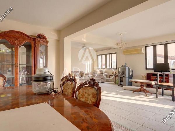 3 bedroom bungalow for sale larnaca municipality larnaca 8692575 image 16526996