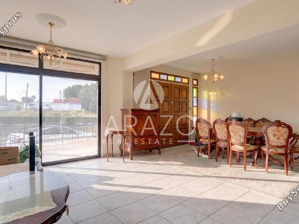 3 bedroom bungalow for sale larnaca municipality larnaca 8692575 image 16526997
