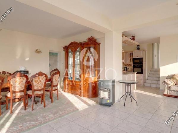 3 bedroom bungalow for sale larnaca municipality larnaca 8692575 image 16526998