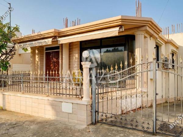 3 bedroom bungalow for sale larnaca municipality larnaca 8692575 image 16526999