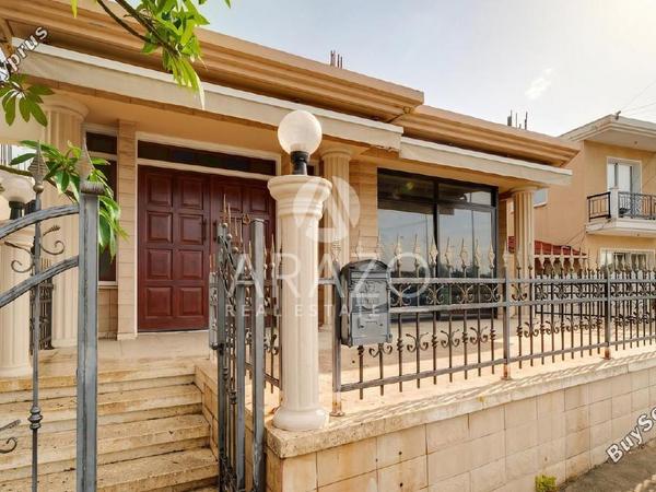 3 bedroom bungalow for sale larnaca municipality larnaca 8692575 image 17139540