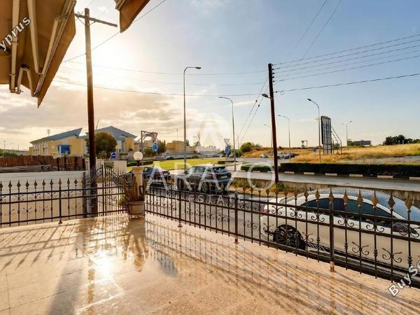 3 bedroom bungalow for sale larnaca municipality larnaca 8692575 image 17139541