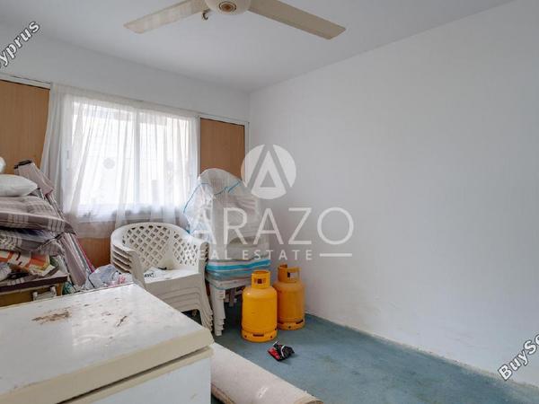 3 bedroom bungalow for sale larnaca municipality larnaca 8692575 image 17139543