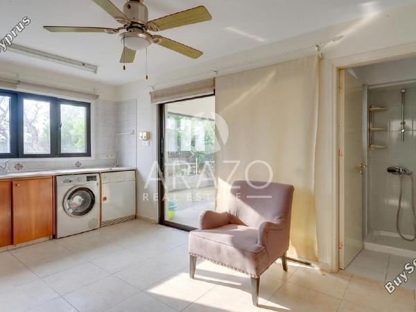 3 bedroom bungalow for sale larnaca municipality larnaca 8692575 image 17139545