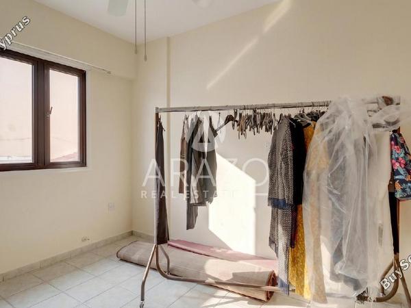 3 bedroom bungalow for sale larnaca municipality larnaca 8692575 image 17139548