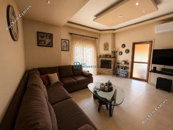 3 bedroom detached house for sale aradippou larnaca 8982575 image 17970751