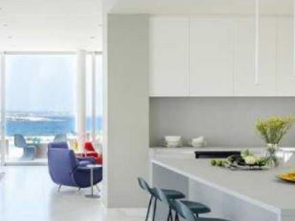 3 bedroom detached house for sale coral bay paphos 1681575 image 15831842