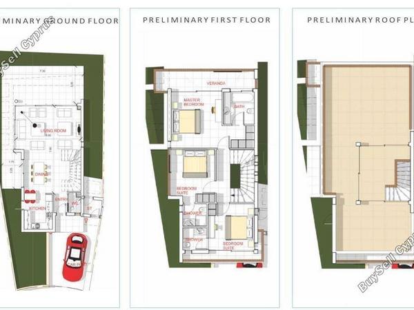 3 bedroom detached house for sale coral bay paphos 1681575 image 15831844