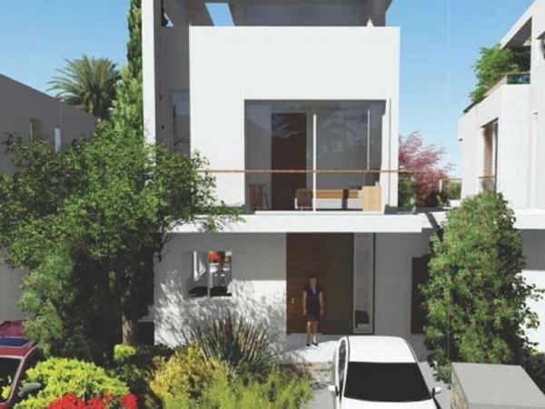 3 bedroom detached house for sale coral bay paphos 1681575 image 15831845