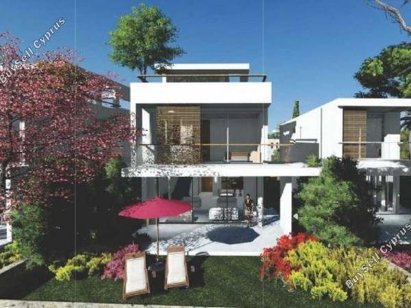 3 bedroom detached house for sale coral bay paphos 1681575 image 15831846