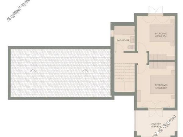 3 bedroom detached house for sale gialia paphos 7737575 image 12556544