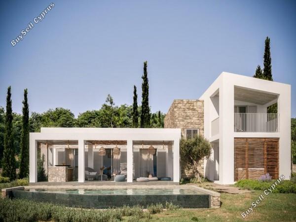 3 bedroom detached house for sale gialia paphos 7737575 image 12556546