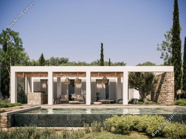 3 bedroom detached house for sale gialia paphos 7737575 image 12556560