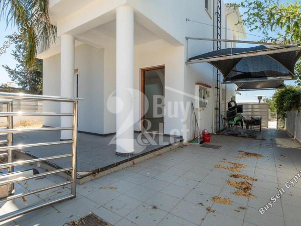 3 bedroom detached house for sale koloni paphos 7495575 image 9330249
