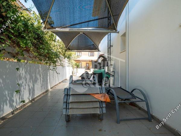 3 bedroom detached house for sale koloni paphos 7495575 image 9330250
