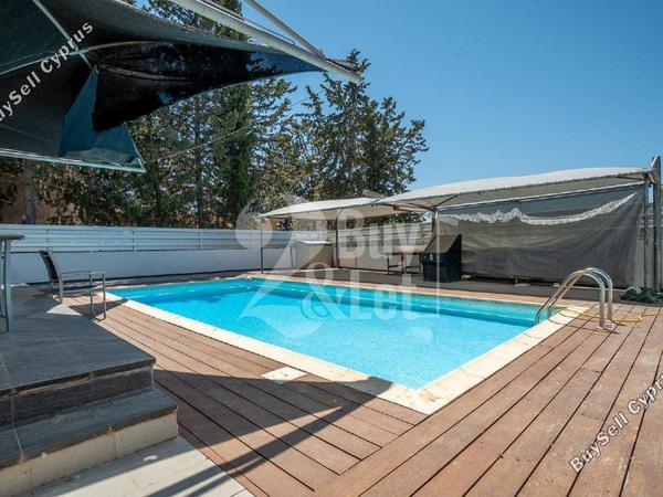 3 bedroom detached house for sale koloni paphos 7495575 image 9330251