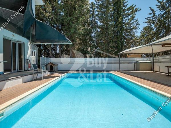 3 bedroom detached house for sale koloni paphos 7495575 image 9330252