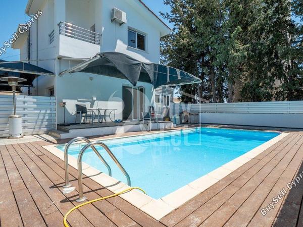 3 bedroom detached house for sale koloni paphos 7495575 image 9330253