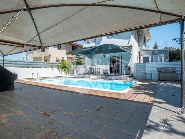 3 bedroom detached house for sale koloni paphos 7495575 image 9330254