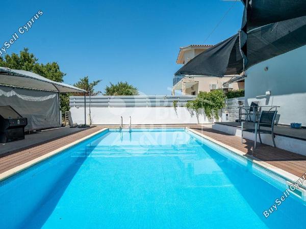 3 bedroom detached house for sale koloni paphos 7495575 image 9330255
