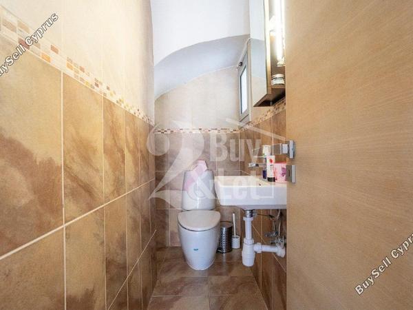3 bedroom detached house for sale koloni paphos 7495575 image 9330256
