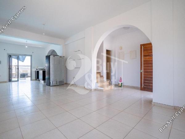 3 bedroom detached house for sale koloni paphos 7495575 image 9330257