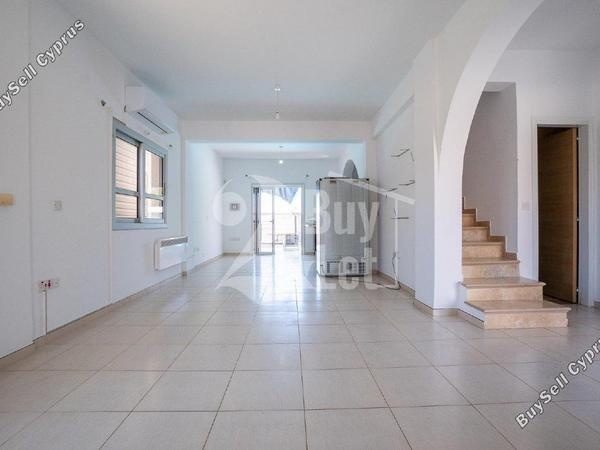 3 bedroom detached house for sale koloni paphos 7495575 image 9330258