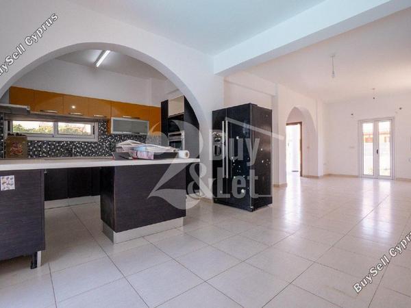 3 bedroom detached house for sale koloni paphos 7495575 image 9330259