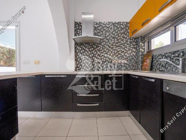 3 bedroom detached house for sale koloni paphos 7495575 image 9330260