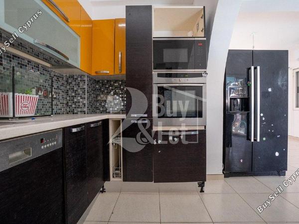 3 bedroom detached house for sale koloni paphos 7495575 image 9330261