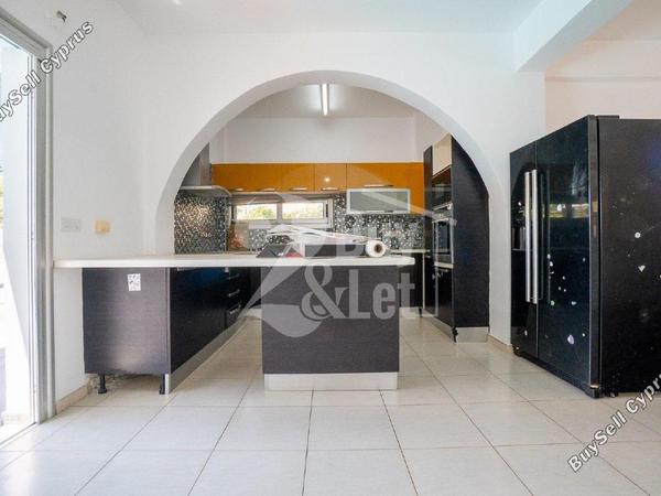 3 bedroom detached house for sale koloni paphos 7495575 image 9330262