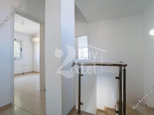 3 bedroom detached house for sale koloni paphos 7495575 image 9330263