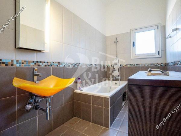 3 bedroom detached house for sale koloni paphos 7495575 image 9330264