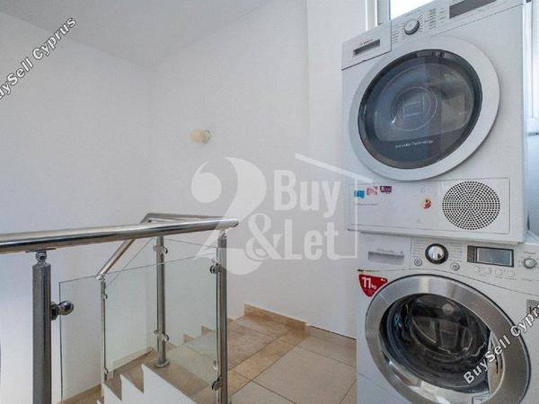 3 bedroom detached house for sale koloni paphos 7495575 image 9330265