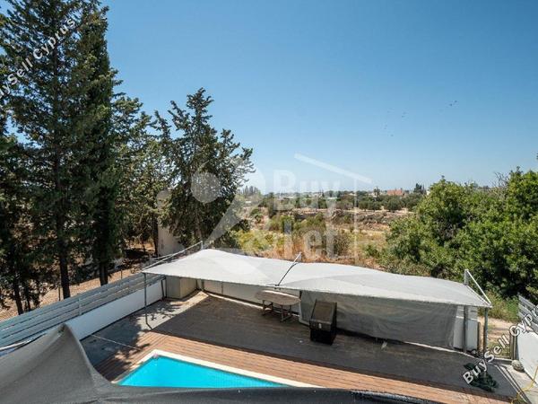 3 bedroom detached house for sale koloni paphos 7495575 image 9330266