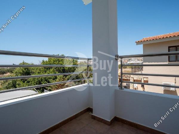 3 bedroom detached house for sale koloni paphos 7495575 image 9330267