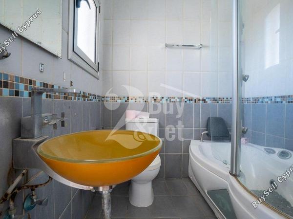 3 bedroom detached house for sale koloni paphos 7495575 image 9330268