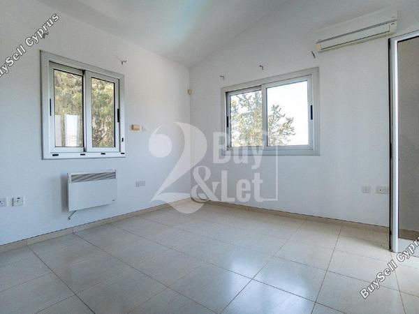 3 bedroom detached house for sale koloni paphos 7495575 image 9330269