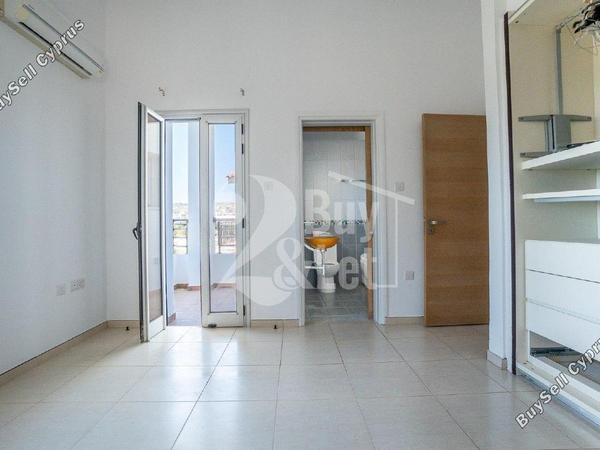 3 bedroom detached house for sale koloni paphos 7495575 image 9330270