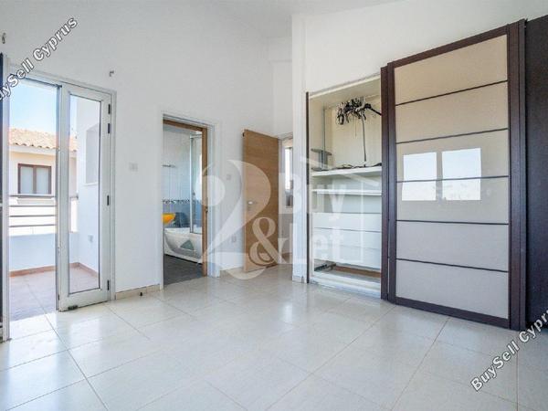 3 bedroom detached house for sale koloni paphos 7495575 image 9330271