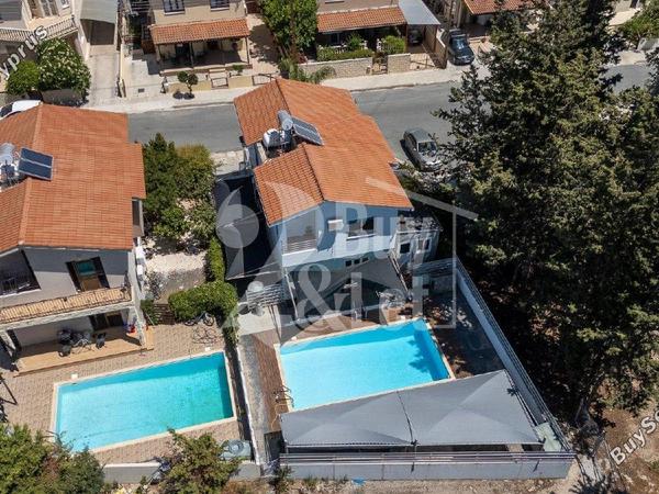 3 bedroom detached house for sale koloni paphos 7495575 image 9330272