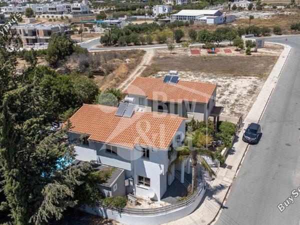 3 bedroom detached house for sale koloni paphos 7495575 image 9330273
