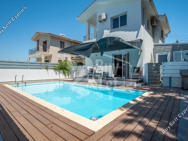3 bedroom detached house for sale koloni paphos 7495575 image 9330274